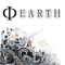 IO Earth  (CD 2) - IO Earth