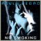 No Smoking (Single) - Azul Y Negro (Carlos G. Vaso, Joaquin Montoya)