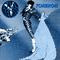Torero!! (Single) - Azul Y Negro (Carlos G. Vaso, Joaquin Montoya)