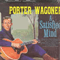 A Satisfied Mind - Porter Wagoner (Wagoner, Porter Wayne)
