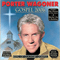 Gospel 2006 - Porter Wagoner (Wagoner, Porter Wayne)