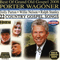 Best Of Grand Old Gospel 2008 (CD 2) - Porter Wagoner (Wagoner, Porter Wayne)