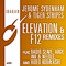 Elevation / F12 (Remixes - EP) (Split)