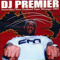 Australia/New Zealand Tour Mixtape (DJ Mix) - DJ Premier (Christopher Edward Martin / Premo / Primo)