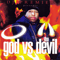 God vs. Tha Devil (DJ Mix) - DJ Premier (Christopher Edward Martin / Premo / Primo)