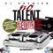 No Talent Required (DJ Mix)