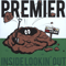 Inside Lookin' Out (DJ Mix) - DJ Premier (Christopher Edward Martin / Premo / Primo)