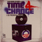 Time 4 Change (DJ Mix) - DJ Premier (Christopher Edward Martin / Premo / Primo)