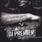 On Tha Road Again (DJ Mix) - DJ Premier (Christopher Edward Martin / Premo / Primo)
