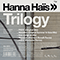 Trilogy (EP) - Hanna Hais (Hanna Haïs)