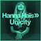 Unicity (Trippy Mix) (Single) - Hanna Hais (Hanna Haïs)