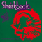 Knowledge, Power, Truth And Sex (12'' Vinyl EP) - Shriekback