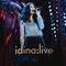 Idina: Live (CD 1)