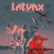 The Second Album - Latyrx (Lyrics Born & Lateef the Truthspeaker)