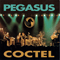 Coctel - Pegasus (ESP)