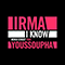 I Know (Street Remix) (Single) - Irma (Irma Pany)