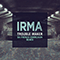 Trouble Maker (Da French Connexion Remix) (Single) - Irma (Irma Pany)