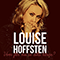 Vem far nu se alla tarar (Single) - Louise Hoffsten (Hoffsten, Louise)