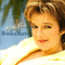 Aloha Blue - Monika Martin (Dr. Ilse Bauer)