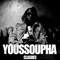 Clashes (Single) - Youssoupha (Youssoupha Mabiki)