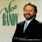 Gospel Favorites-Bandy, Moe (Moe Bandy, Marion Franklin Bandy Jr.)
