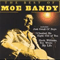 The Best Of-Bandy, Moe (Moe Bandy, Marion Franklin Bandy Jr.)