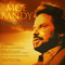 Too Old To Die Young - Moe Bandy (Bandy, Marion Franklin Jr.)