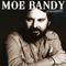 Souvenirs - Moe Bandy (Bandy, Marion Franklin Jr.)