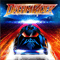 Dreamrider - Lazerhawk