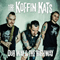 Our Way & The Highway - Koffin Kats (The Koffin Kats)