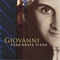 Passionate Piano - Giovanni Marradi (Marradi, Giovanni)