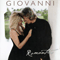 Romantico - Giovanni Marradi (Marradi, Giovanni)
