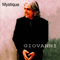Mystique - Giovanni Marradi (Marradi, Giovanni)