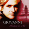 Return To Me - Giovanni Marradi (Marradi, Giovanni)