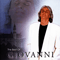 The Best Of Giovanni (CD 1) - Giovanni Marradi (Marradi, Giovanni)