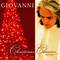 Christmas Classics (CD 1) - Giovanni Marradi (Marradi, Giovanni)