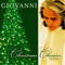 Christmas Classics (CD 2) - Giovanni Marradi (Marradi, Giovanni)