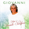 Have A Romantic Christmas (CD 1) - Giovanni Marradi (Marradi, Giovanni)