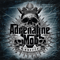 Coverta (EP) - Adrenaline Mob