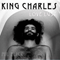 Love Lust / Mr. Flick (Maxi-Single) - King Charles