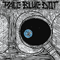Pale Blue Dot (EP)