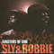 Masters Of Dub - Sly and Robbie (Sly & Robbie)