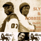 Sly & Robbie Revisit Bob Marley - Sly and Robbie (Sly & Robbie)