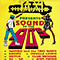 Taxi Presents Sound of the 90's - Sly and Robbie (Sly & Robbie)