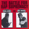 The Battle For Rap Supremacy (Feat.) - MC Shan (Shawn Moltke)