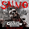 The Island Chainsaw Massacre (The Ultimate Reloaded) - Salmo