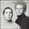 The Essential Simon & Garfunkel (CD1) - Simon & Garfunkel (Simon And Garfunkel)