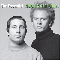 The Essential - Simon & Garfunkel (Simon And Garfunkel)