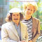 Greatest Hits - Simon & Garfunkel (Simon And Garfunkel)