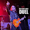 Duel (Single)